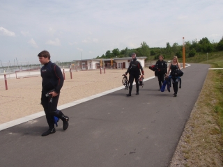 BJT Treffen Leipzig 2015