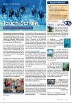 Sporttaucher6-14