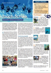 Sporttaucher6-14