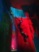 Dive4Life 2018