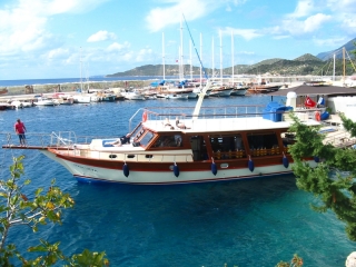 Kas 2014