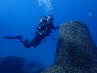 Vereinsfahrt Fuerteventura 2018