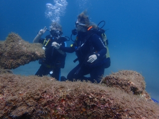 Vereinsfahrt Fuerteventura 2018