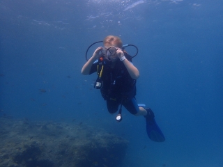 Vereinsfahrt Fuerteventura 2018