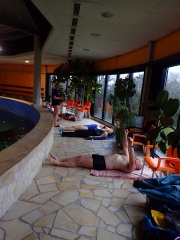 Dive4Live 13.01.2019