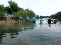 LaJuLa 2019 Fotowettbewerb