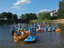 LaJuLa 2019 Fotowettbewerb