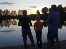 LaJuLa 2019 Fotowettbewerb