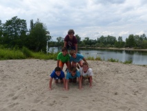 LaJuLa 2019 Fotowettbewerb