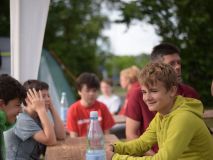 LaJuLa 2019