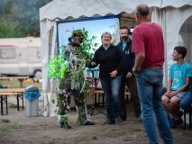 LaJuLa 2019
