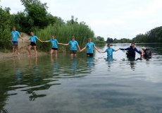 LaJuLa 2019 Fotowettbewerb