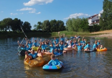 LaJuLa 2019 Fotowettbewerb