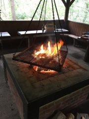 Sommerfest 2019