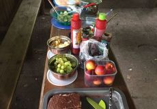 Sommerfest 2019