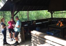 Sommerfest 2019