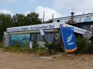 Kulkwitzer See 2019