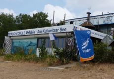 Kulkwitzer See 2019