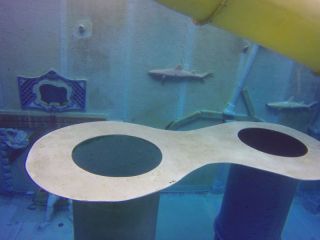 Pool4