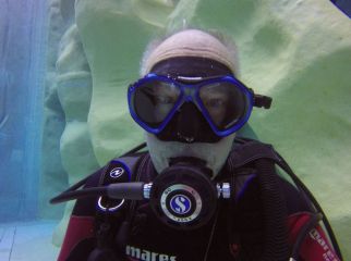 Monte Mare 13.10.2020