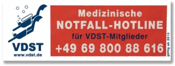 VDST-Notfallhotline-web-neu-730x263