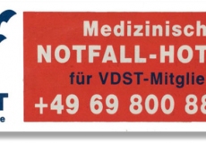 VDST-Notfallhotline-web-neu-730x263