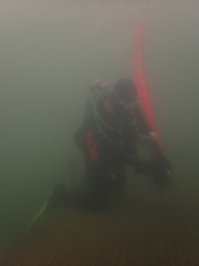 Tauchtreff Hunsfels 24.06.2021