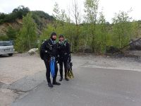 SK Süßwasserbiologie 2021