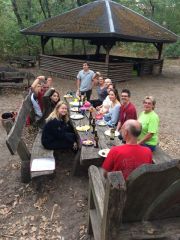 Sommerfest 2020
