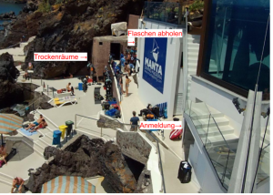 Reisebericht Madeira 2021