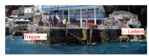 Reisebericht Madeira 2021