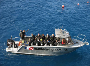 Reisebericht Madeira 2021