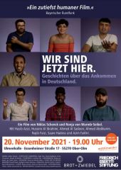 Wir-sind-jetzt-hier