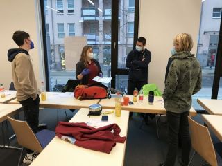 AK HLW 15.01.2022