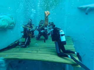 Monte Mare 30.04.2022
