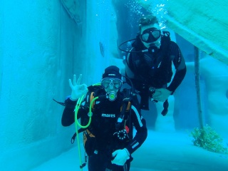 Monte Mare 30.04.2022