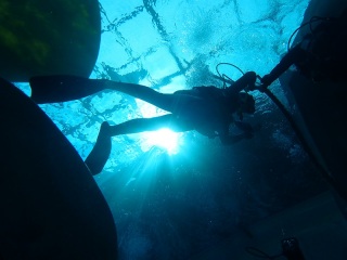 Monte Mare 30.04.2022