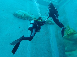 Monte Mare 30.04.2022