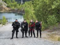 50jähriges Jubiläum LVST
