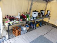 50jähriges Jubiläum LVST