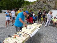 50jähriges Jubiläum LVST