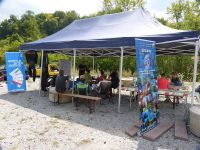 SK Süßwasserbiologie 2022
