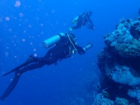 Reisebericht Ägypten 2022 Ines und Kai