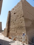 Reisebericht Ägypten 2022 Ines und Kai