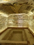 Reisebericht Ägypten 2022 Ines und Kai
