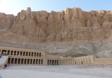 Reisebericht Ägypten 2022 Ines und Kai