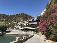 Kreta 2022