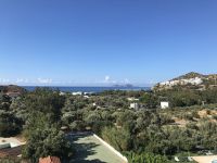 Kreta 2022