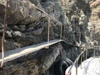 Kreta 2022 -Mare Sud Diving Center