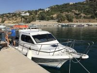 Kreta 2022 - Dive2gether